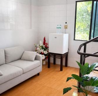 South Pattaya Hotel | Lawans Hostel