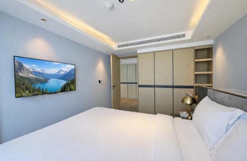 Pratumnak Hill Hotel | Beverly Mountain Bay, Trademark Collection by Wyndham
