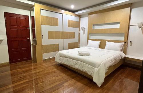 Hat Yai Villa | Anchan Home Stay Hatyai