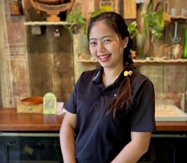 Ko Kood Resort | Wave-F