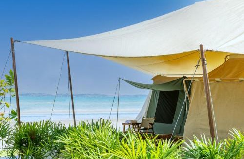 Mae Pim Hotel | Camp Cayla - COASTA