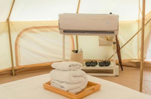 Pong Resort | Wisdom Park Pattaya Thailand