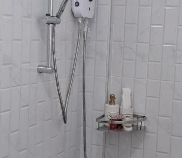 Krabi Hotel | Adira Residence