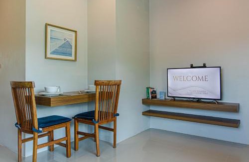 Rawai Apartment | Happy Eight Resort