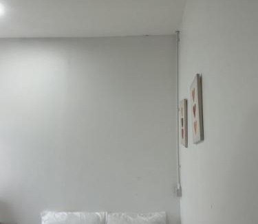 Koh Tao Hostel | BN Residence