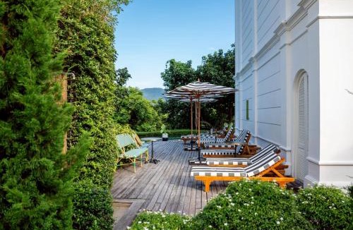 Patong Hotel | Marina Gallery Resort-KACHA-Kalim Bay by Sugar Marina Boutique Hotels