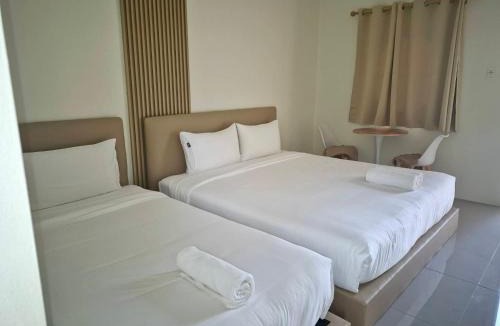 Ko Yao House | Cozy Stay Koh Yao Yai