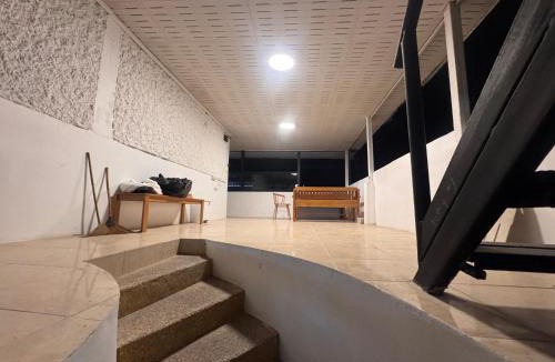 Thong Sala House | D6 Apartment at the Pier 4 of 6