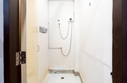 Wat Bowon Niwet Apartment | XXEve Room Khaosan Domon