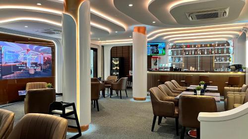 Cha-am Resort | Springfield Village Golf & Spa