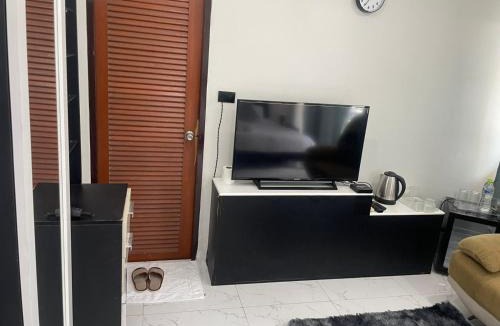 Bang Kho Laem House | Sheikh Stay In Hostel