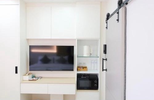 Mae Hia House | Gewcha Cozy Home Chiang Mai