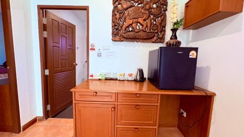 Kamala Resort | Kamala Garden Bungalows