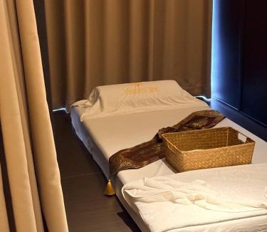 Choeng Thale Apartment | Kora Beach Resort Phuket 1 bedroom apartment 417