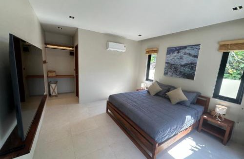 Koh Tao Villa | Prahaven Villa Koh Tao
