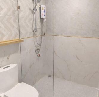 Lampang Hotel | Chertam Le Marjestic Hotel โรงแรม เฌอแตม ลำปาง