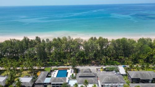 Khao Lak Resort | Southsea Khaolak Beach Resort
