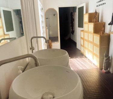 Old Phuket Town Hostel | Beanstay hostel