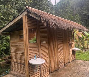 Louangphabang Other | Petros Bungalows & Hostel