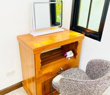 Siray Resort | Siray Green Resort