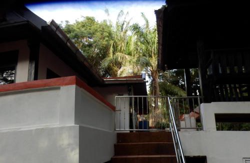 Ko Mak House | Koh Mak 9