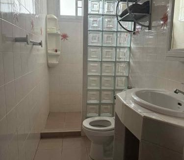 Pattaya Bay Apartment | Big Moose Pattaya