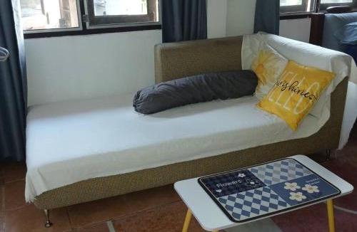 Saraphi House | บ้านอนัตตา