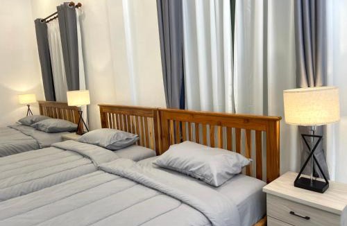 Luang Prabang Hotel | La Petite Maison Luang Prabang
