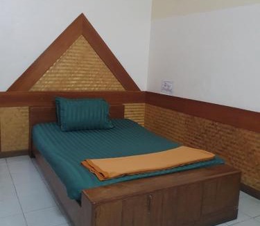 Phitsanulok Hotel | โรงแรมเอเซีย