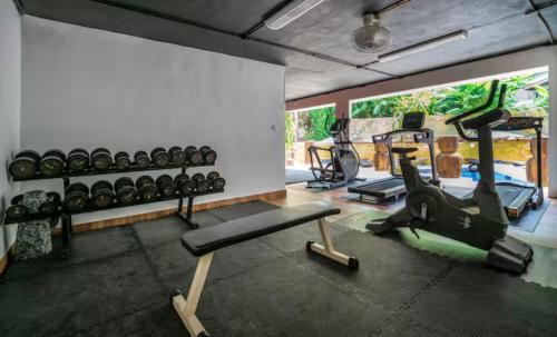 Patong Apartment | Smily Phuket Patong Sea View