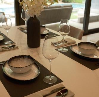 Bang Tao Villa | Luxury villa Soleya Bang Tao Phuket