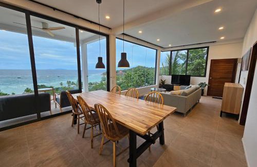 Haad Yao Apartment | v15 Ocean Serenity Residence