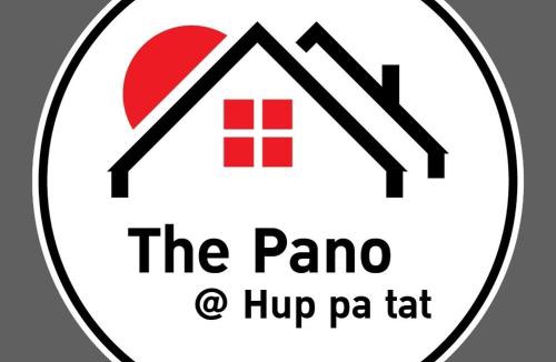 Lan Sak House | The Pano Hup pa tat