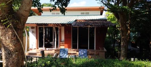 Rawai Resort | Harmony Naturist Resort Rawai Phuket 18yr minimum age only nudist nake d FKK