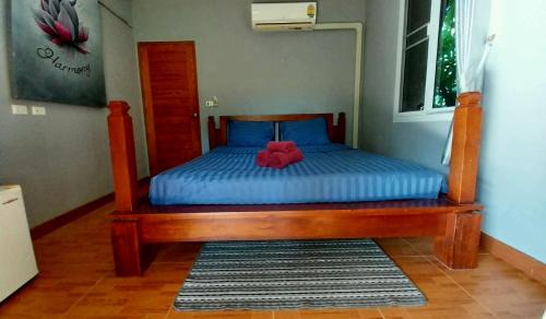 Rawai Resort | Harmony Naturist Resort Rawai Phuket 18yr minimum age only nudist nake d FKK