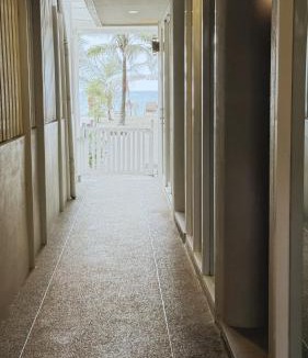 Sa Khu House | Naiyang Seaview Place Resort