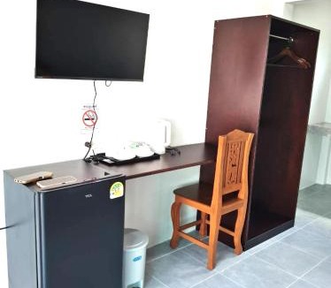 Saladan Resort | Naranta House