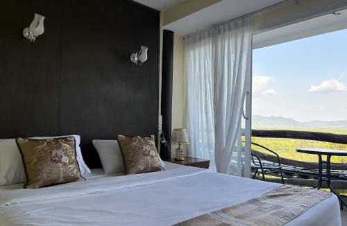 Ko Lanta Hotel | BaanPhutawanLanta resort & cafe