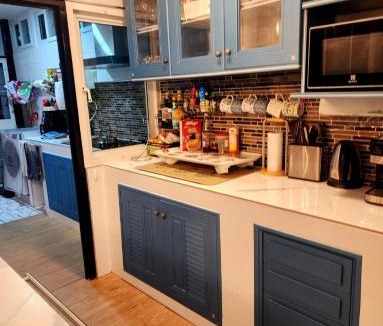 Don Muang House | My Little House in Bangkok