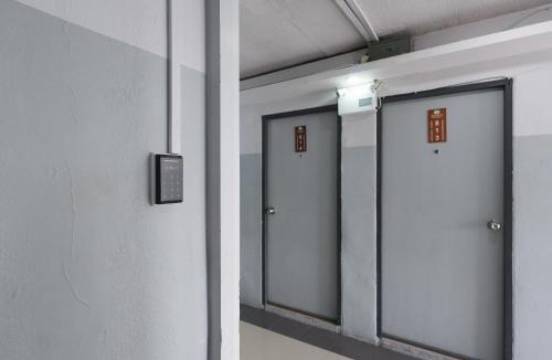 Nonthaburi Hotel | Regent Ngamwongwan Hotel