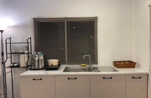 Mae Kon Apartment | Rural Stay Baan Mea Pen Chiang Rai Nature Retreat