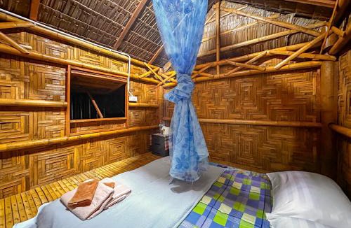 Ao Luek House | Baan Panmala Homestay - Ao Luek, Krabi