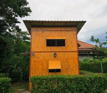 Na Mueang Other | Samui Camping Farm
