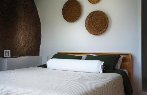 Haad Pleayleam Villa | Villa Verde Ko Phangan