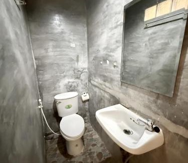 Talat Yot Apartment | xxzNAP - Khaosan Road สแนป ตรอกข้าวสาร