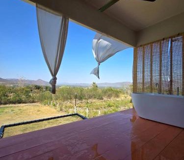 Pak Chong House | View hills mine hills Home1
