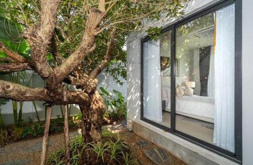 Si Sunthon Villa | Villa Beautiful swimming pool Free airport Pick up from 7 days
