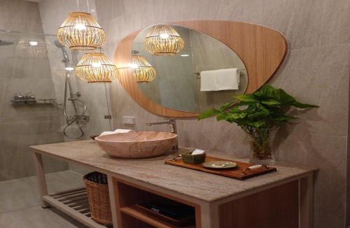 Nong Thale Hotel | La La Lay Beach House By Mukrada House 2