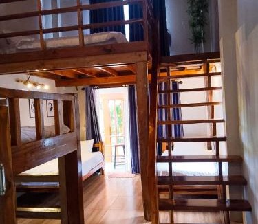 Mae Yao House | Sithaya Garden House @14