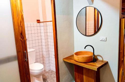 Mae Yao House | Sithaya Garden House @14